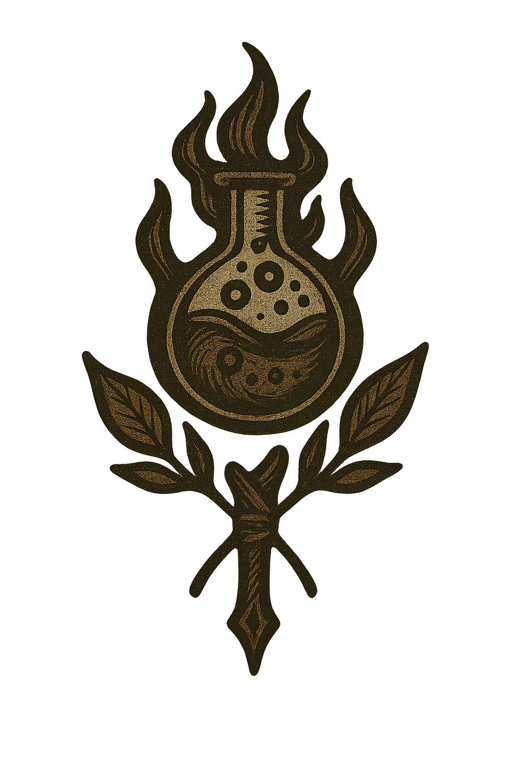 Alchemist