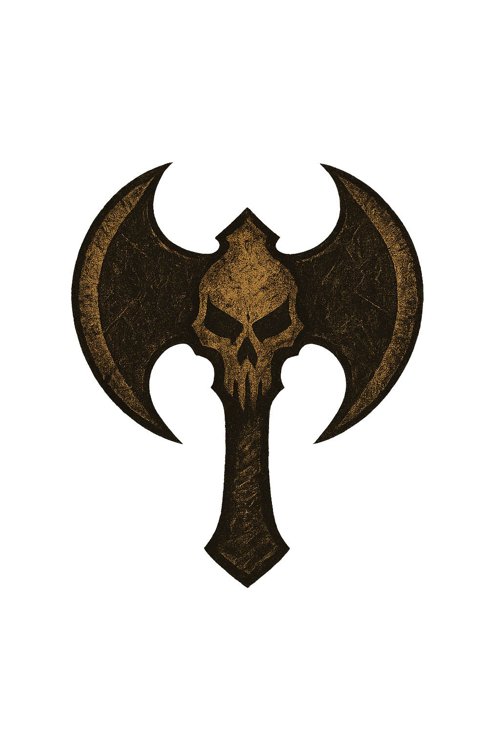 Berserker