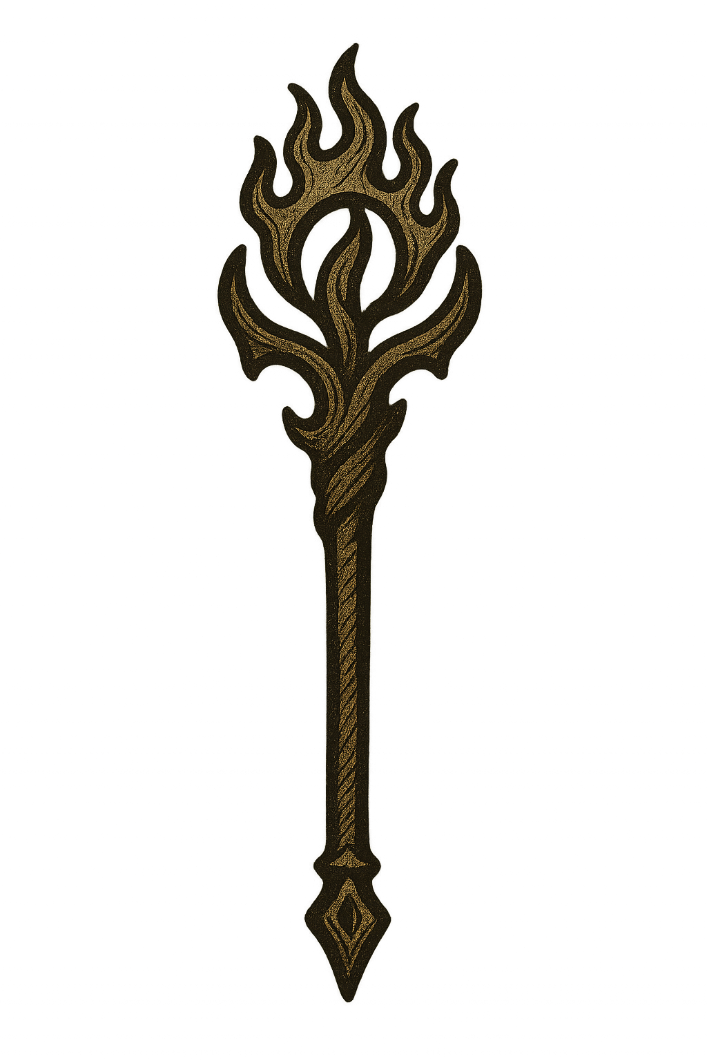 Magier