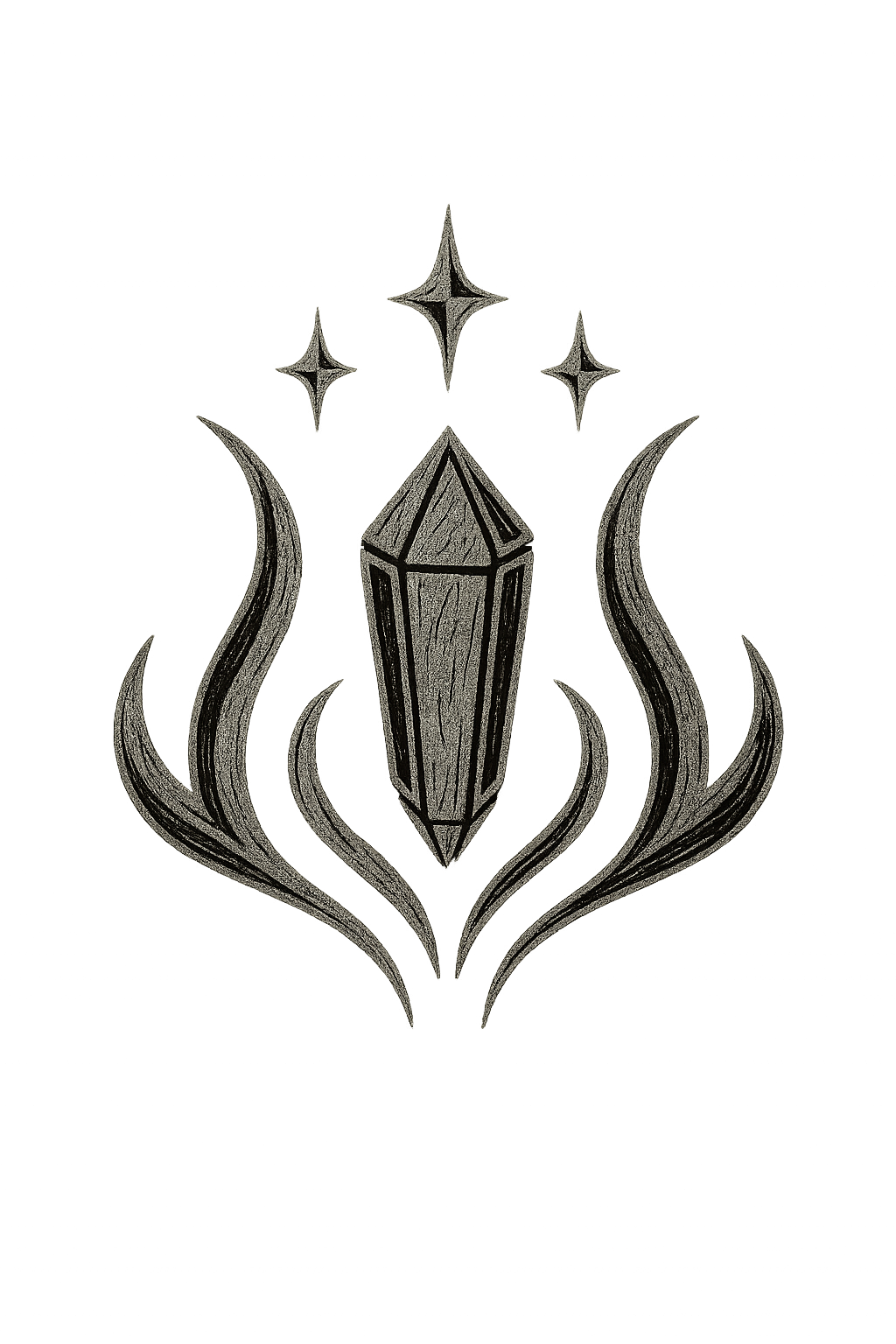 Arkanist