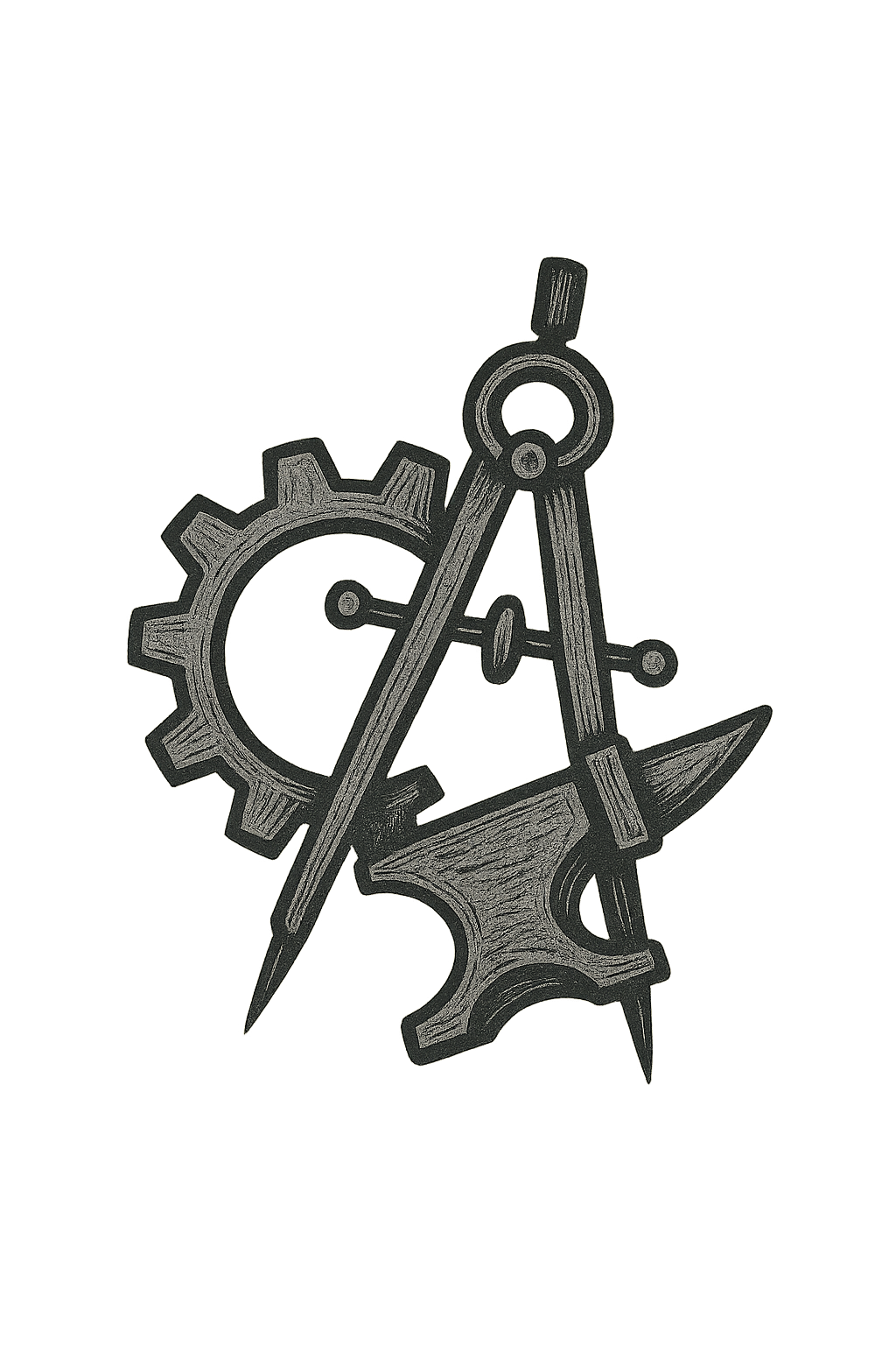 Ingenieur