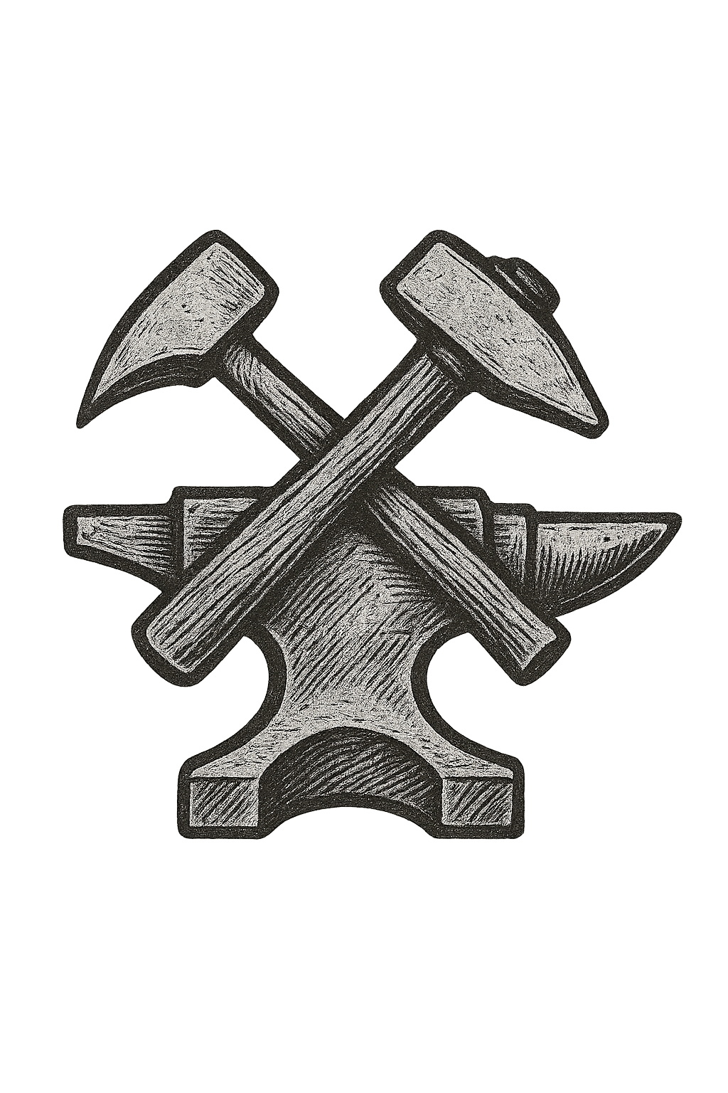 Metallschmied