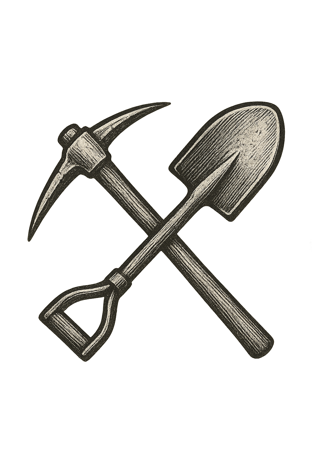 Mineralforscher