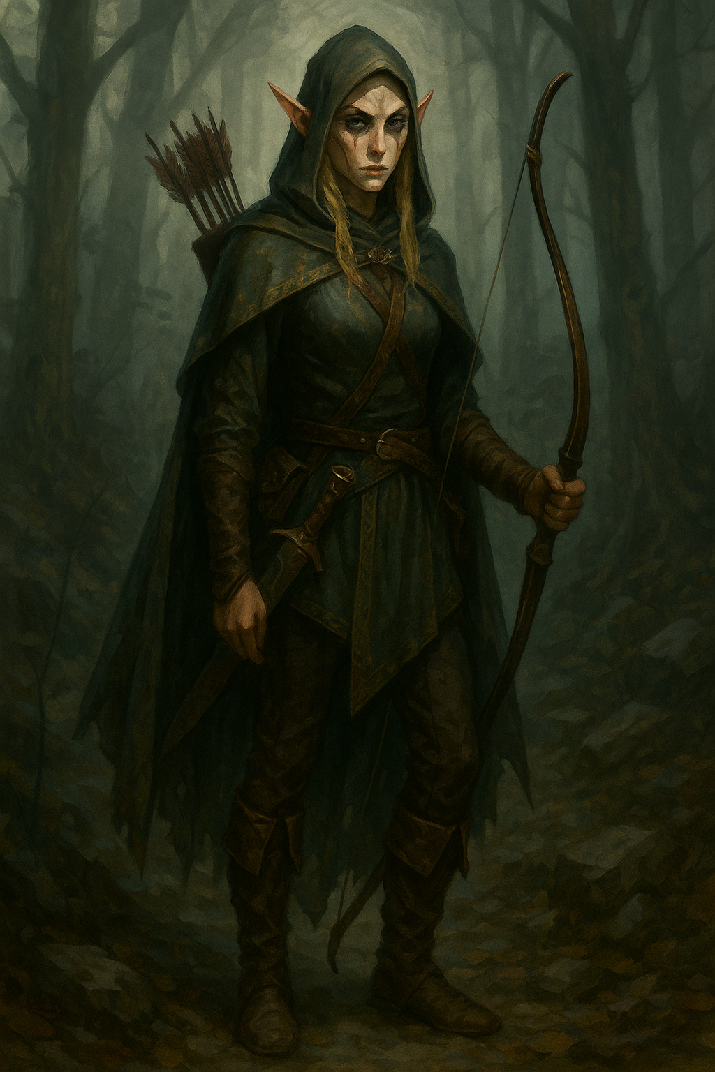 Elf